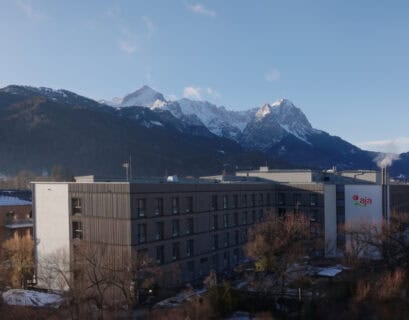 ADA