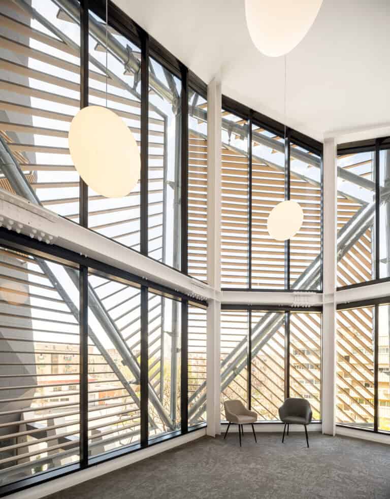 Tembo BCN Suites