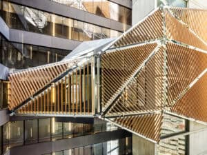 Tembo BCN Suites