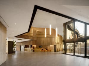 Tembo BCN Suites