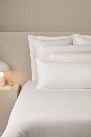Almohadas