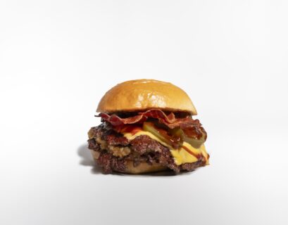 BURGERJAZZ™