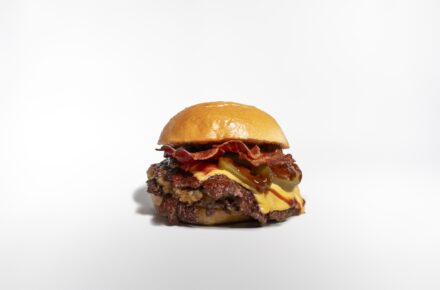 BURGERJAZZ™