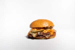 BURGERJAZZ™
