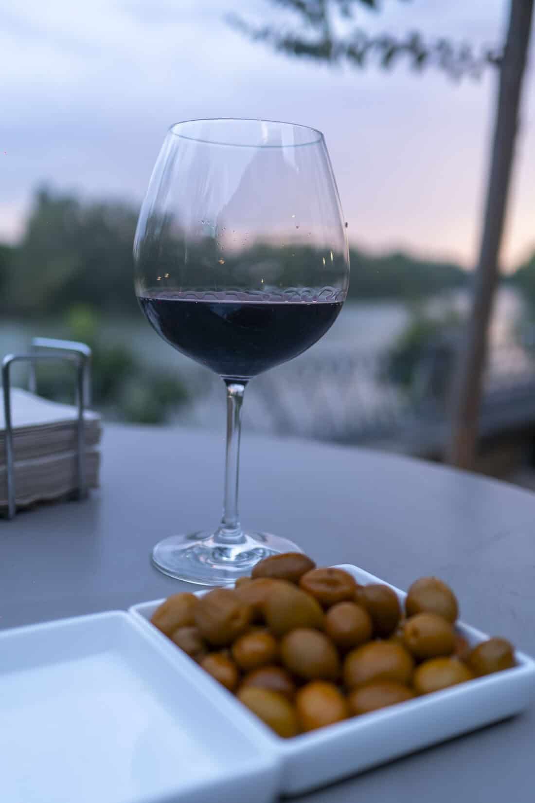 Gran reserva