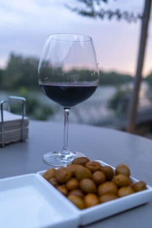 Gran reserva