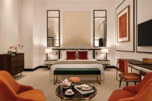 Ilmiodesign
