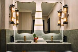 Ilmiodesign