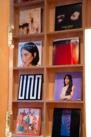 UMusic