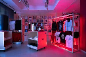 UMusic