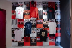 UMusic