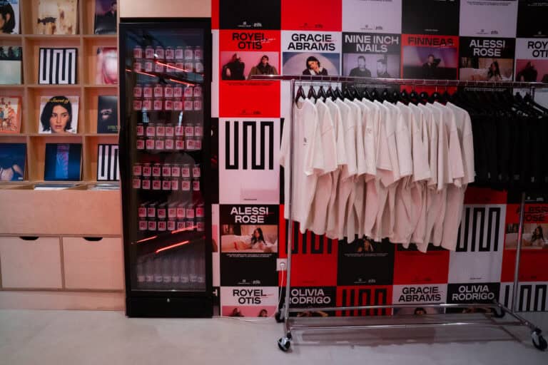 UMusic
