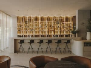 bar musa