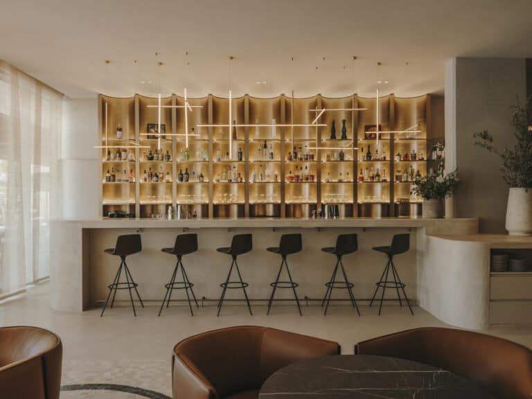 bar musa