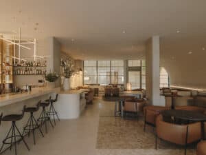 bar musa