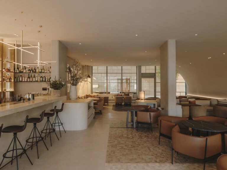 bar musa