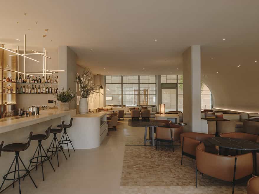 bar musa