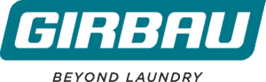 girbau