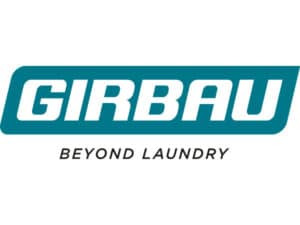girbau