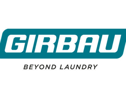 girbau