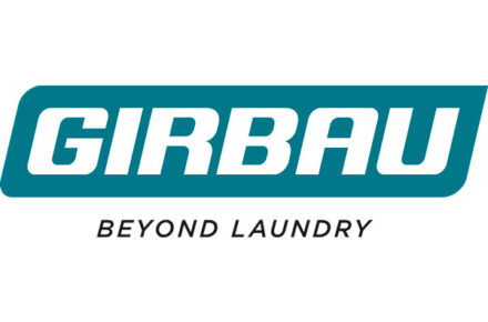 girbau