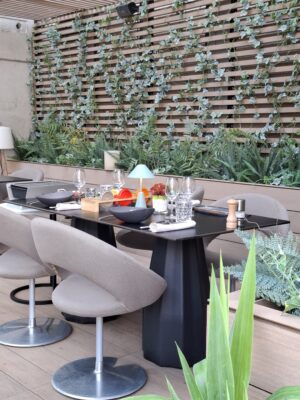 hyatt regency