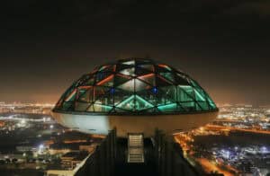 hyatt regency