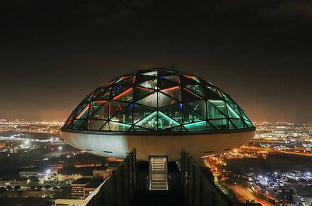 hyatt regency