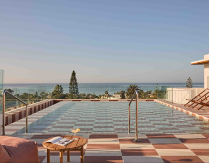 kimpton