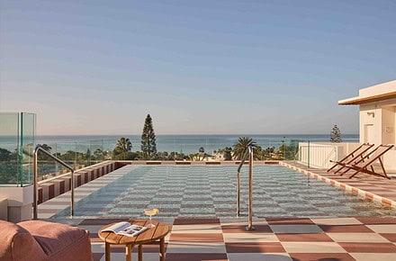 kimpton