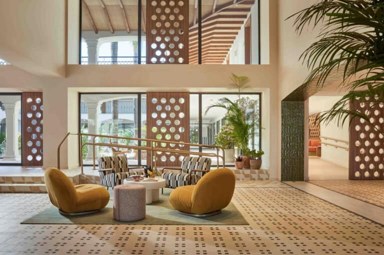 kimpton