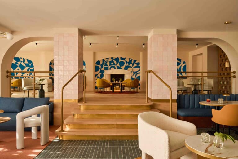 kimpton