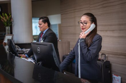 reservar tu hotel