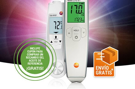 testo