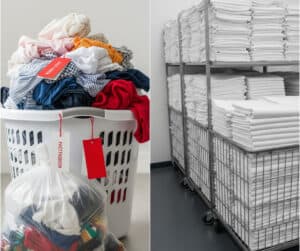 textil