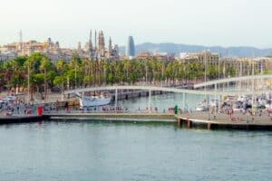 turismofobia