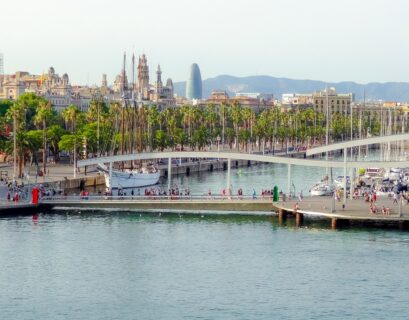 turismofobia