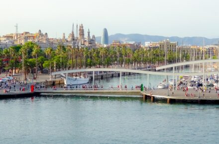 turismofobia