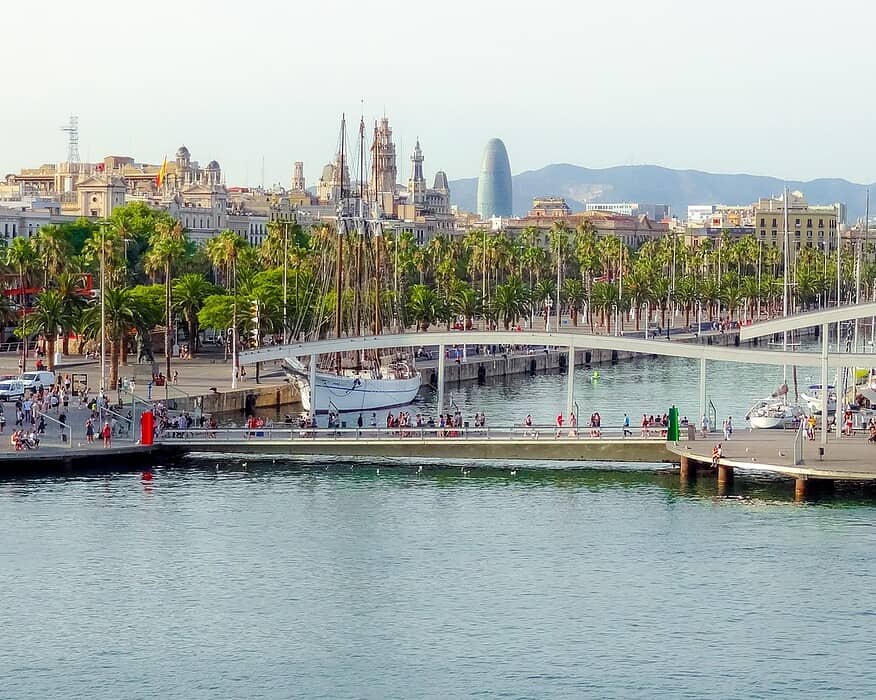 turismofobia