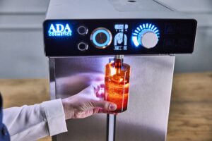 ADA Cosmetics