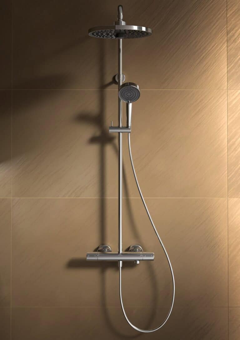 Ideal standad