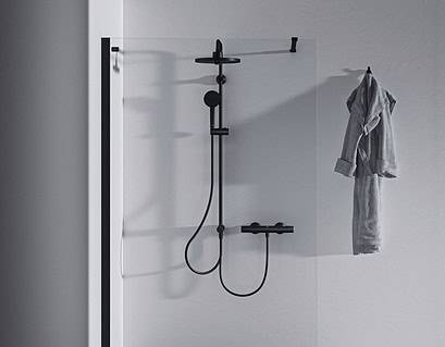 Ideal standad