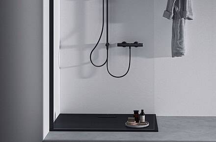 Ideal standad