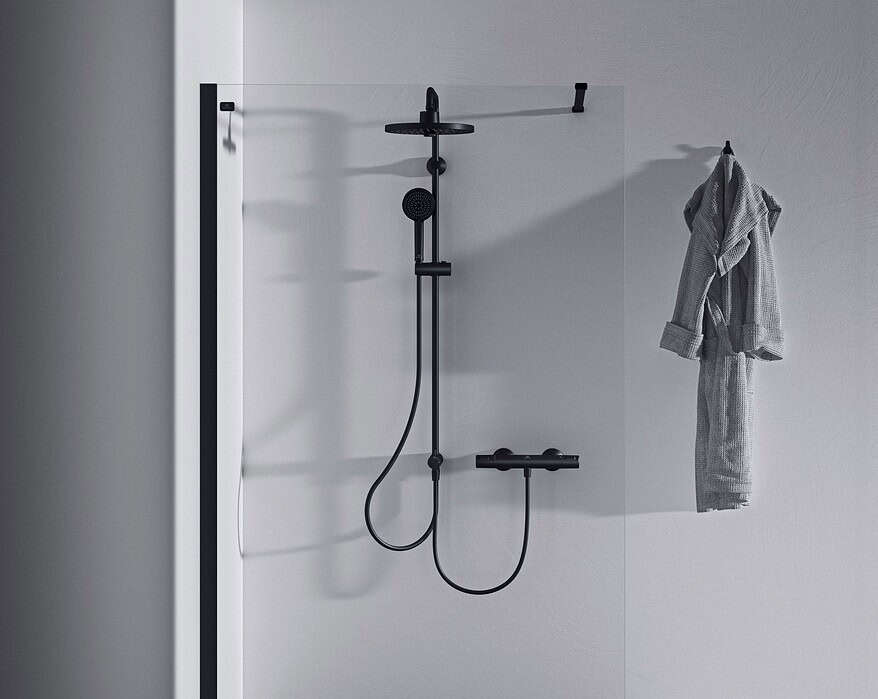 Ideal standad