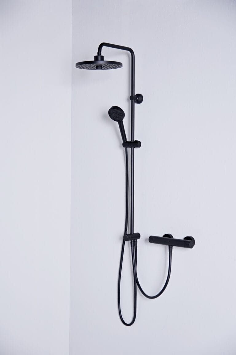 Ideal standad