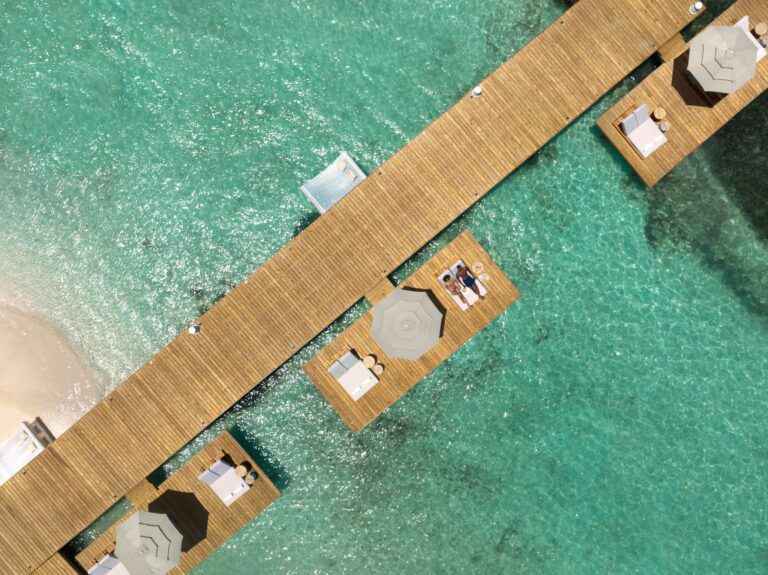 Isla Mujeres
