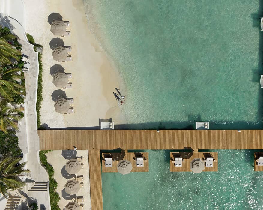 Isla Mujeres