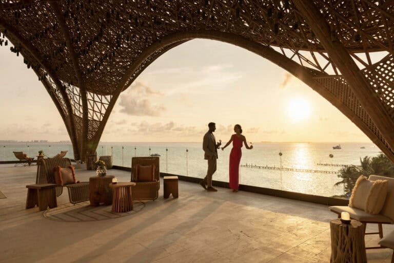 Isla Mujeres