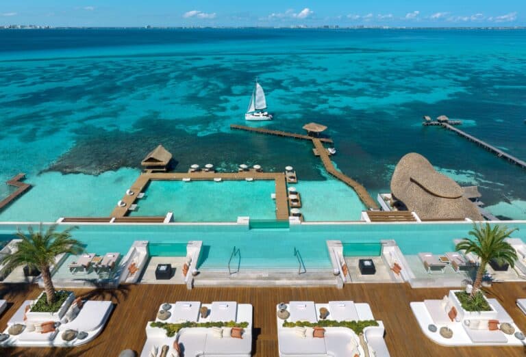 Isla Mujeres