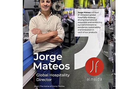 Jorge Mateos